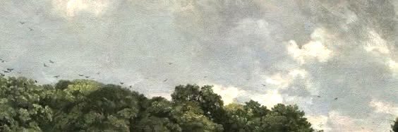 Shining Minju, banner