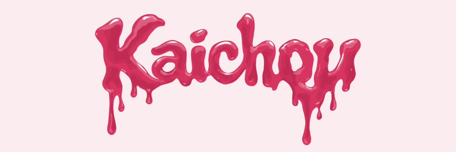 RawrYouForever's profile banner image