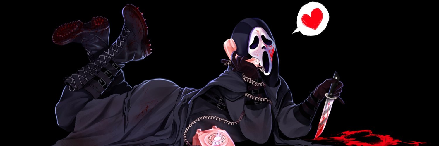 maddy rose . ♥ banner