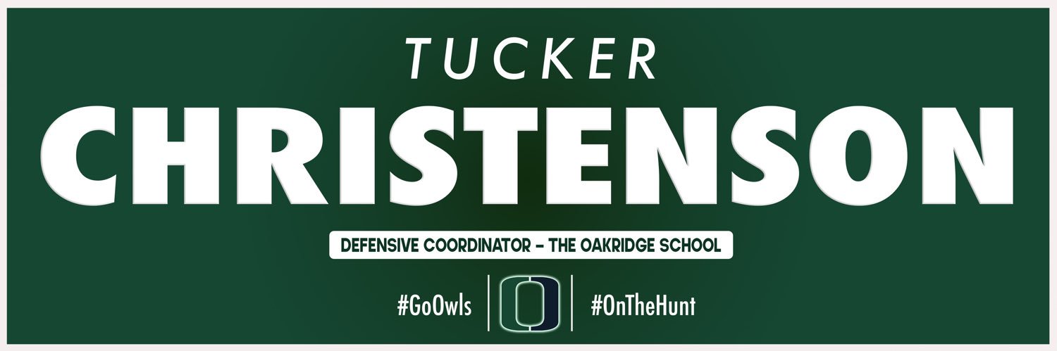 t_christenson's profile banner image