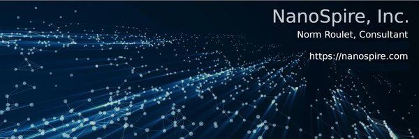 NormRoulet Profile Banner