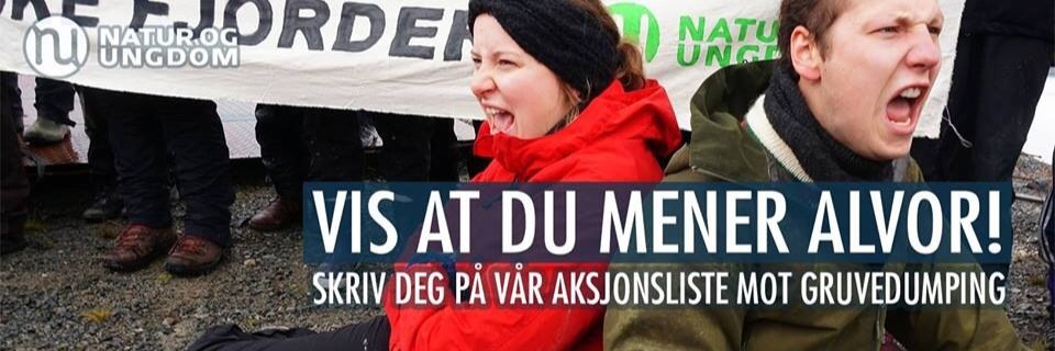 Magnus Storvoll Strømseth banner