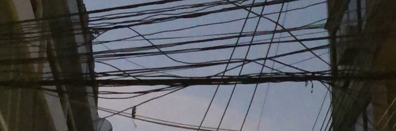 GloryGlorius's profile banner image