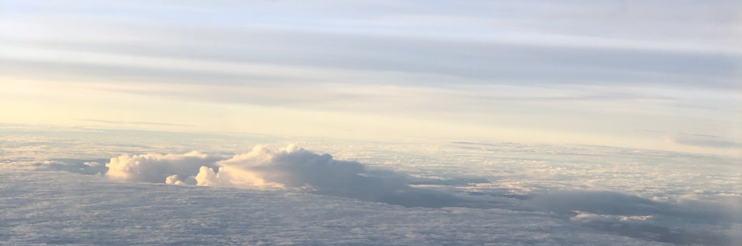 MJVP23's profile banner image