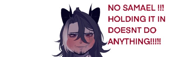 cradlessv Profile Banner