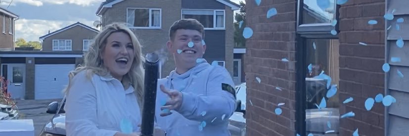 Hatty_grace's profile banner image