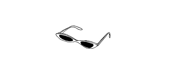 saintbell's profile banner image