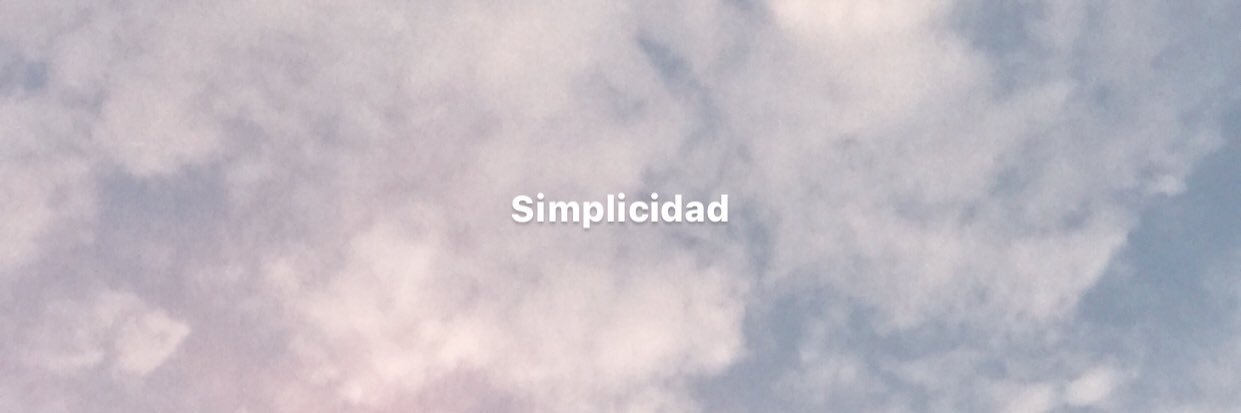 Loachaf's profile banner image