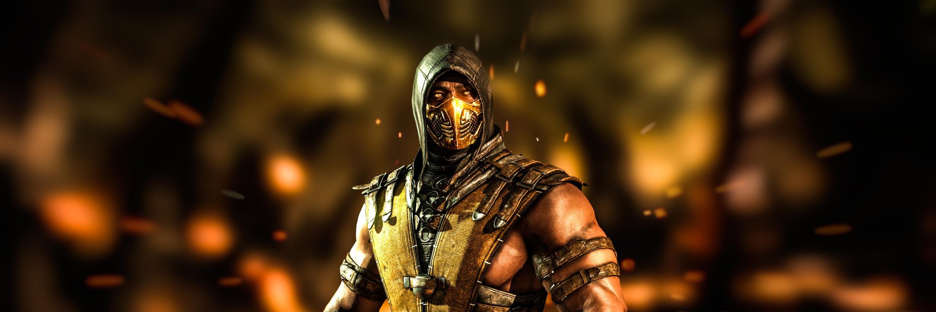 Igor Sergeevich banner