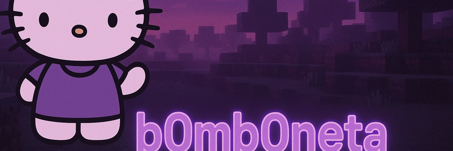 b0mb0neta banner
