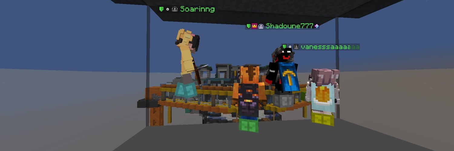 b0mb0neta's profile banner image