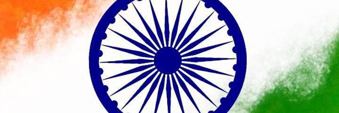 CongressJiyo's profile banner image