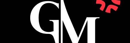 Gerald Marcus 💢✦ banner