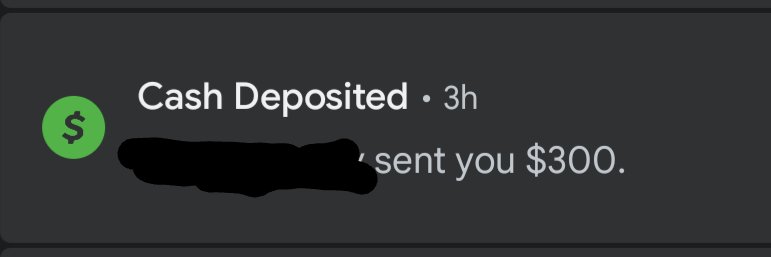 Priestess Poison ☭ Circ You Soleil banner