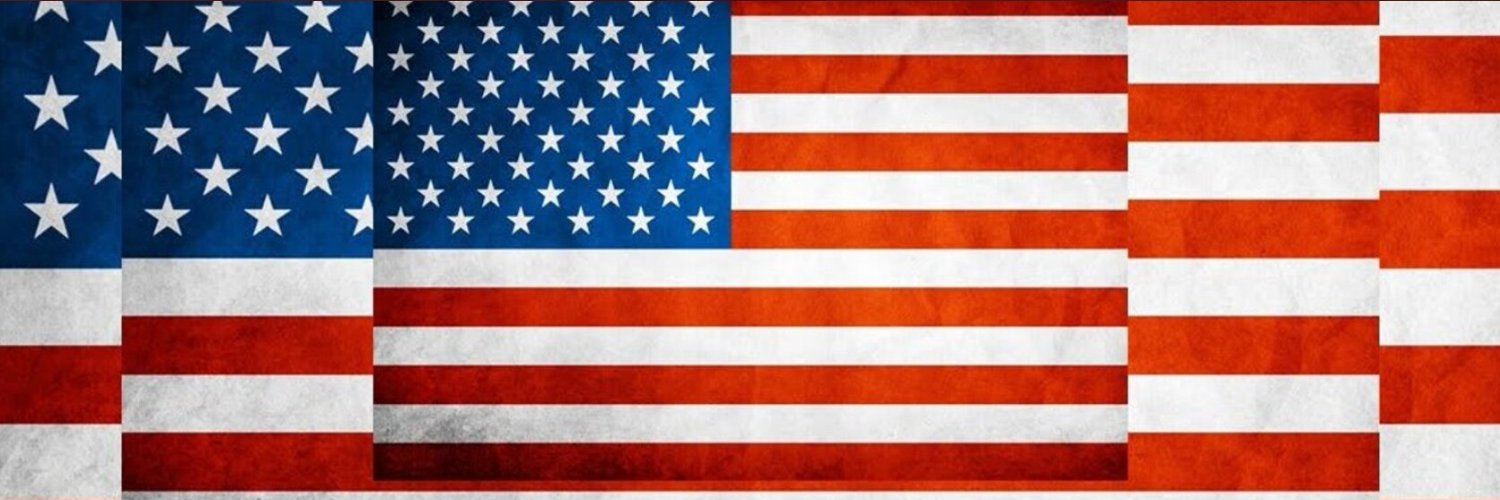 tbarrient's profile banner image