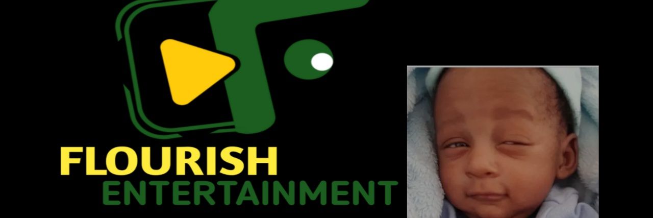 flourishshow's profile banner image