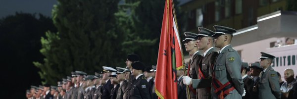 pvengu Profile Banner