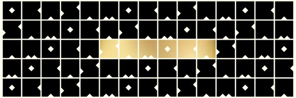 SAMOCAmoc Profile Banner