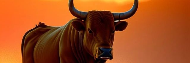 MrSpiritual Caller🧘‍♂️ banner