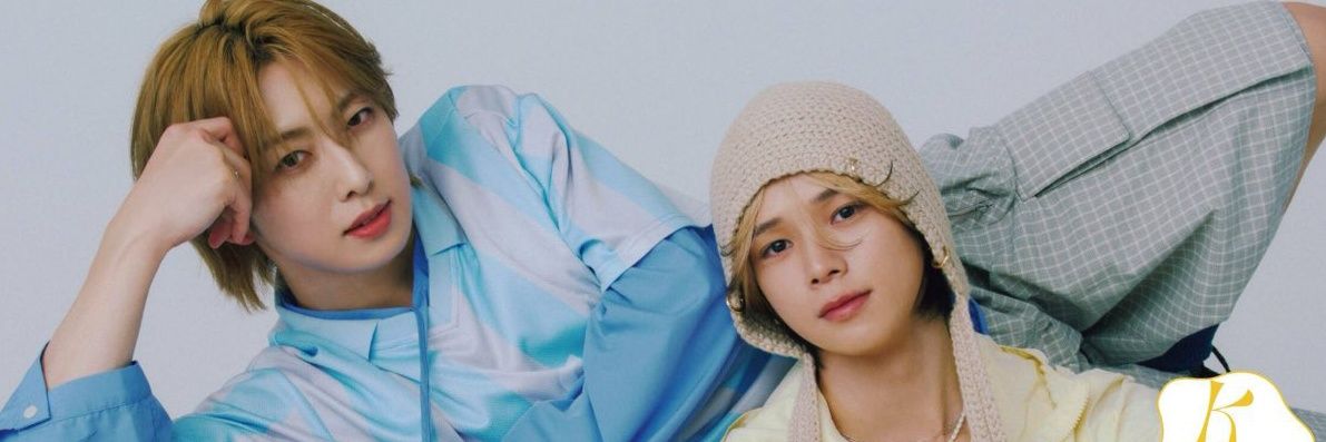 _kuma_desu_'s profile banner image