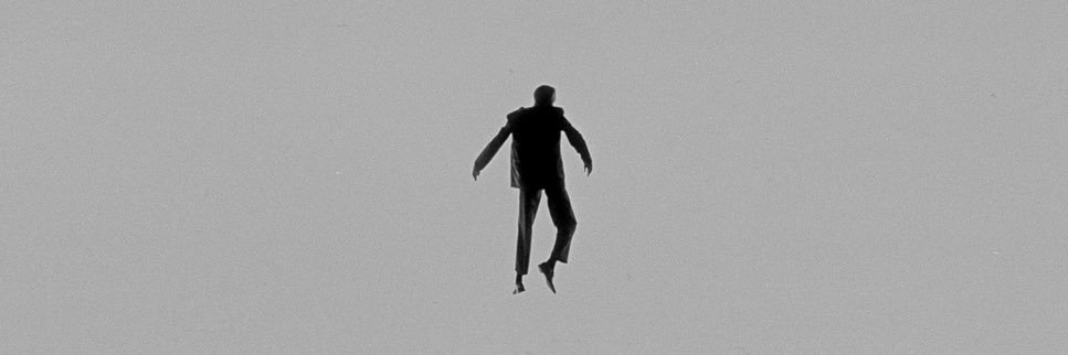 JohnParetti's profile banner image