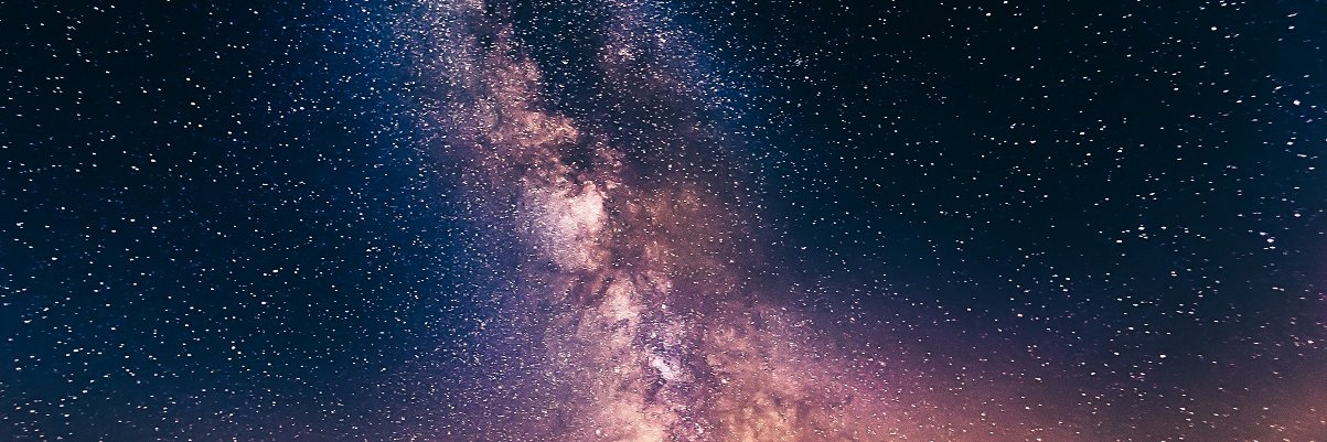 iamSIBA's profile banner image