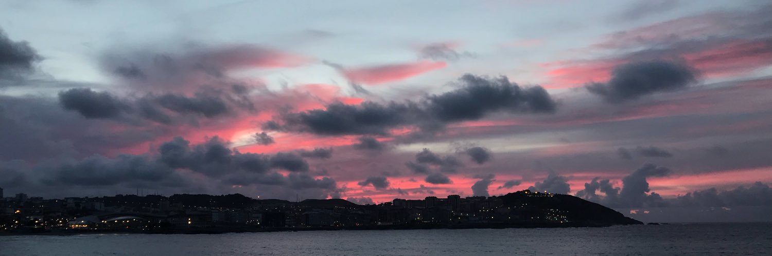 EvixFr's profile banner image