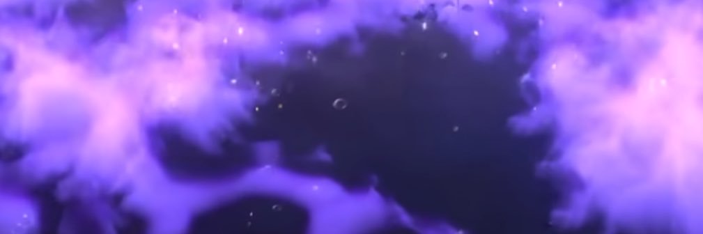 けい banner