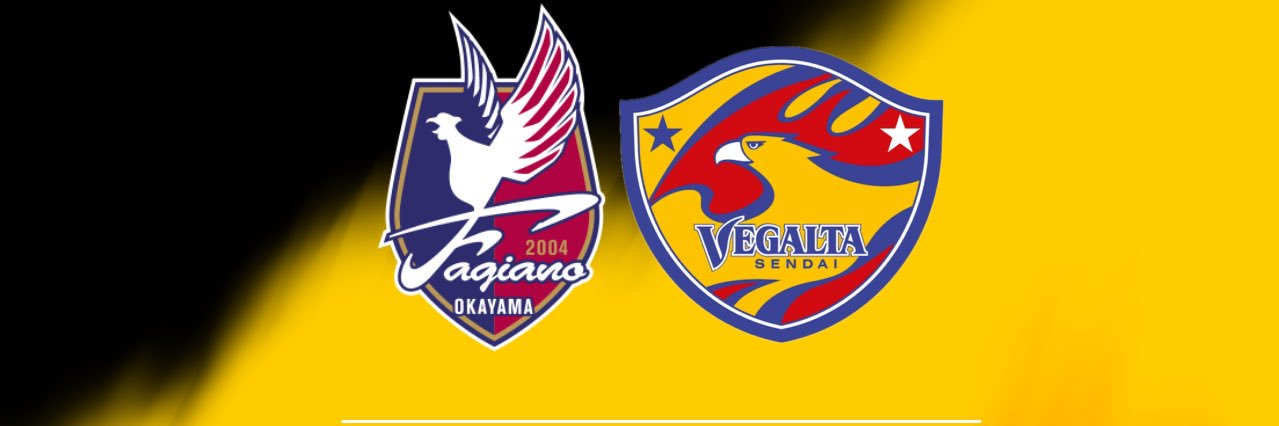 VEGALTA_ART's profile banner image