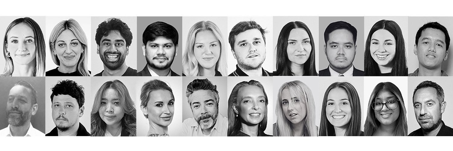 wearestakked's profile banner image