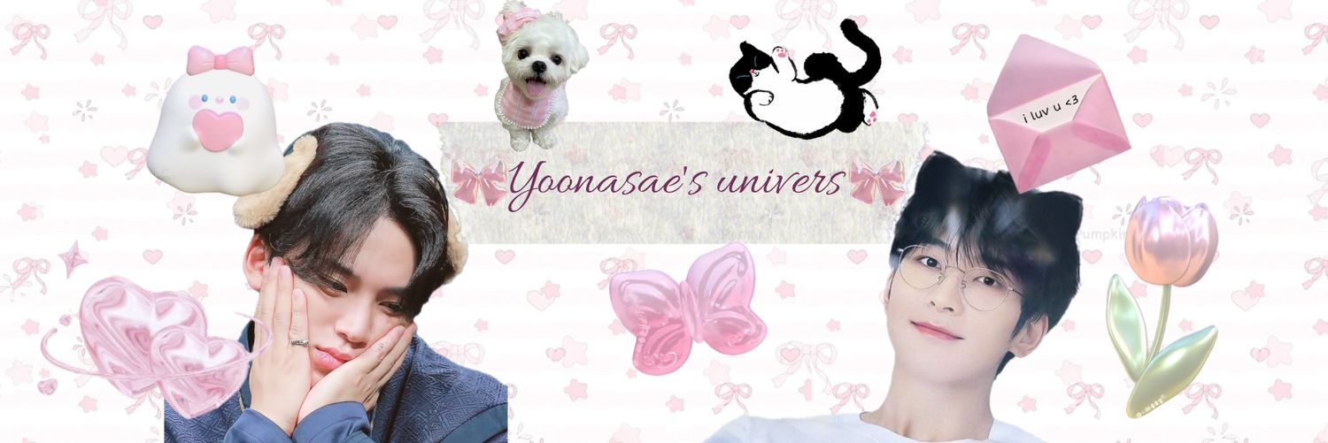 ྀིayun saeྀི banner