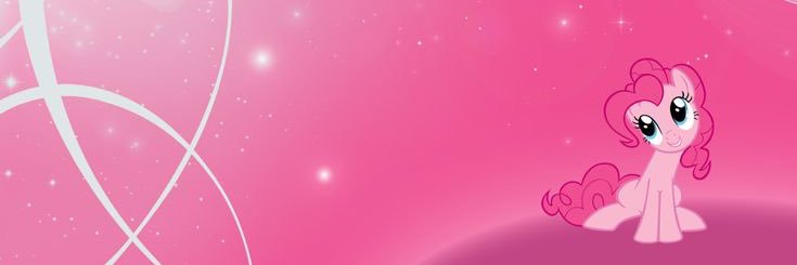 13miwAa's profile banner image