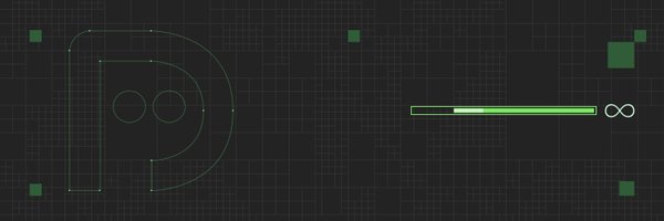 DexpertOfficial Profile Banner