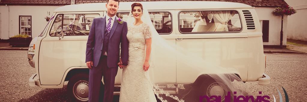 Rachel Belshaw banner