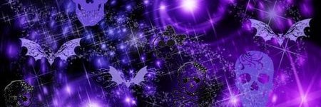 Libtard FleshLight banner