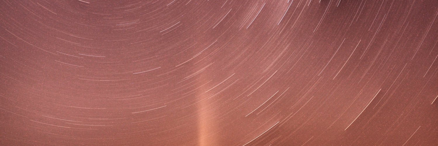 fatograff's profile banner image