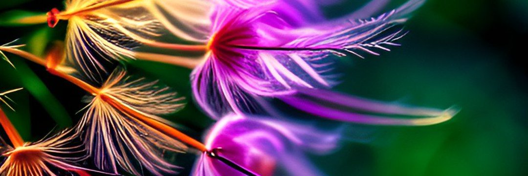 Sandra 306798 banner