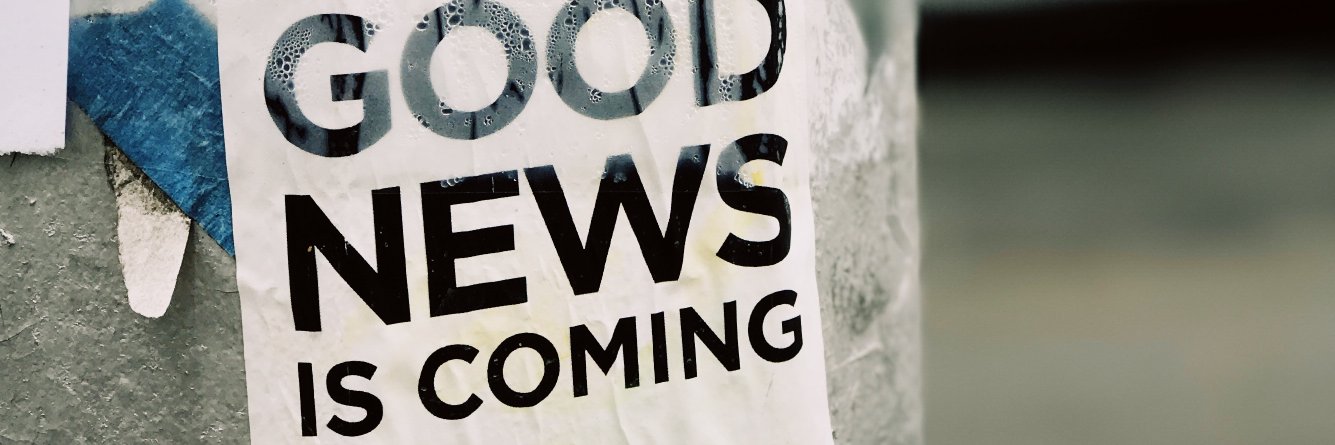 mattcoolidge's profile banner image