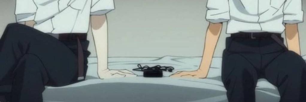 uminosame825's profile banner image