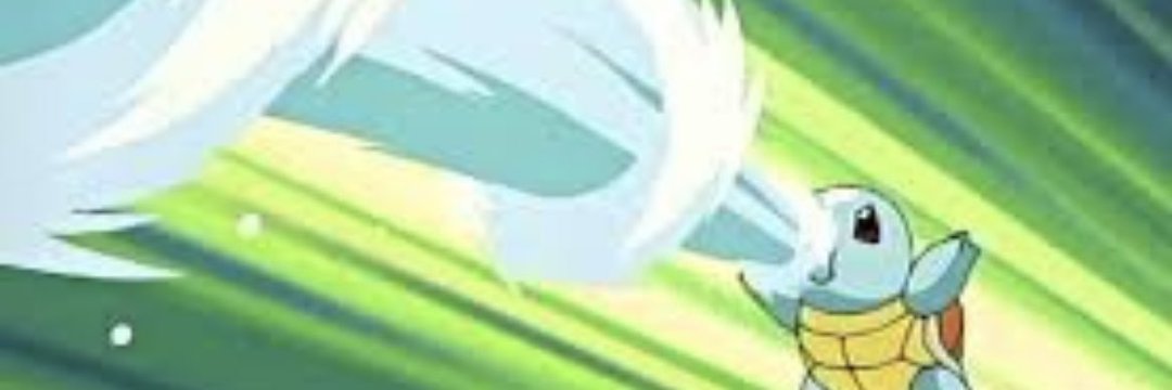 creamyjay50's profile banner image