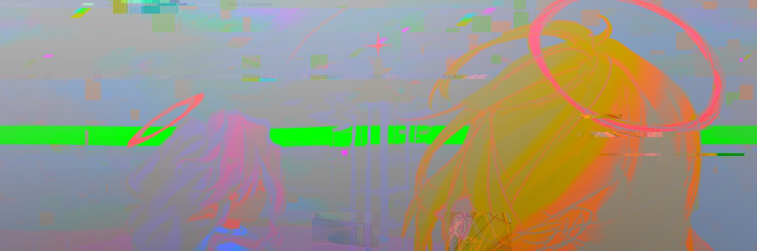 pickles banner