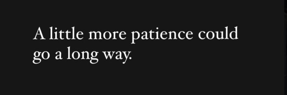 Certified👾| 𝔽rAI banner