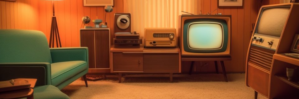 andreas_resch's profile banner image