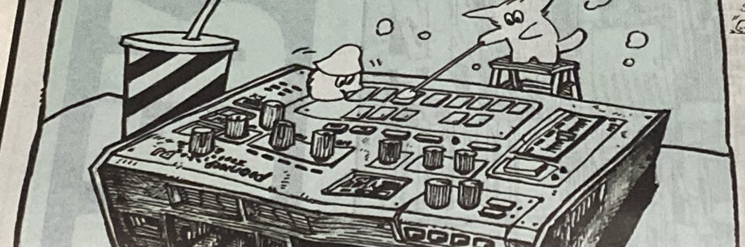 ヌーブフィスト banner