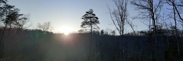 generalchad Profile Banner