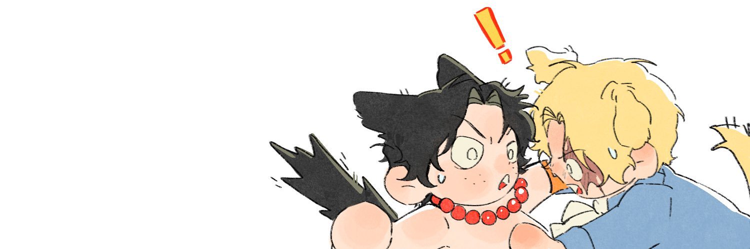 YOi's banner