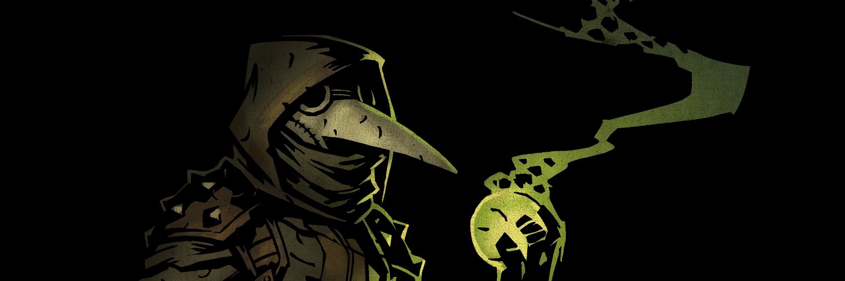 Tyroga89's profile banner image