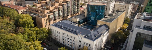 CentralBankofRA Profile Banner