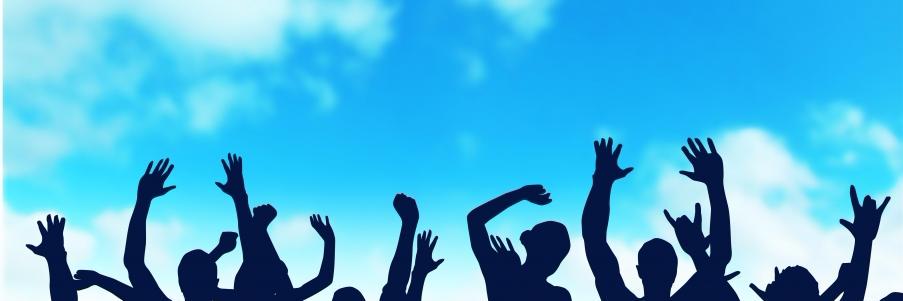 OurTown's profile banner image