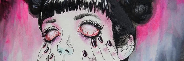 missguidedxx's profile banner image